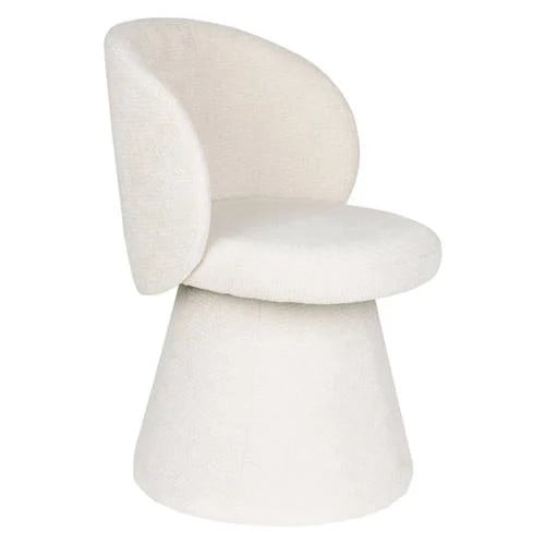 Housecraft Living eetkamerstoel Milly