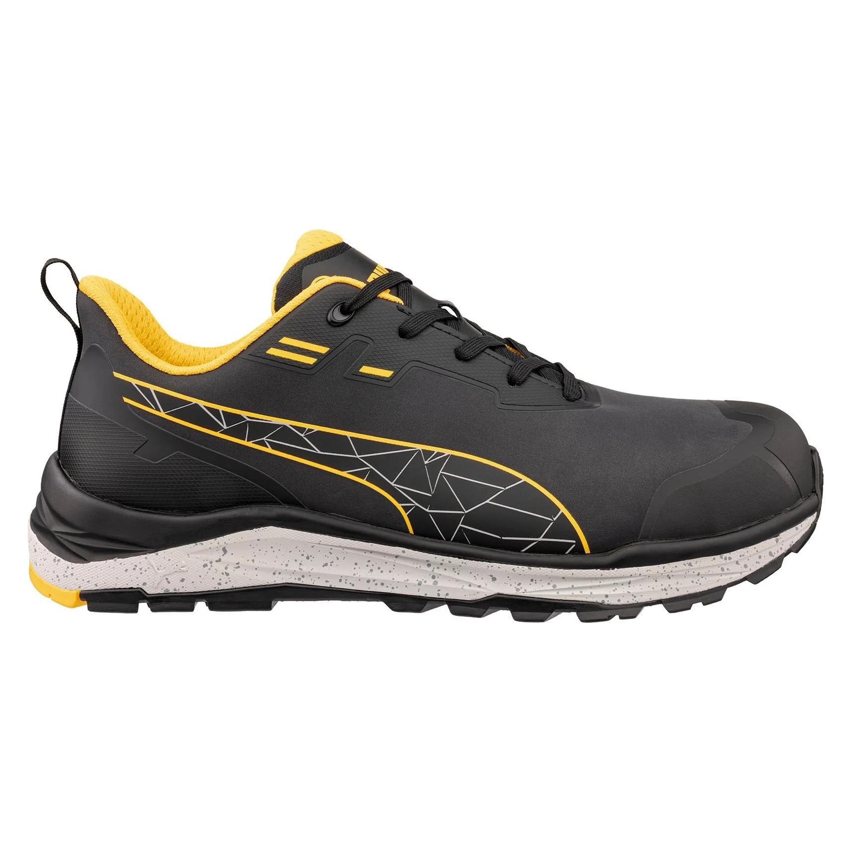 Puma Xplore S3S ESD FO HRO (46) (645630-806)