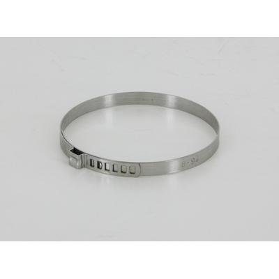 TRISCAN Spannband 854194100s