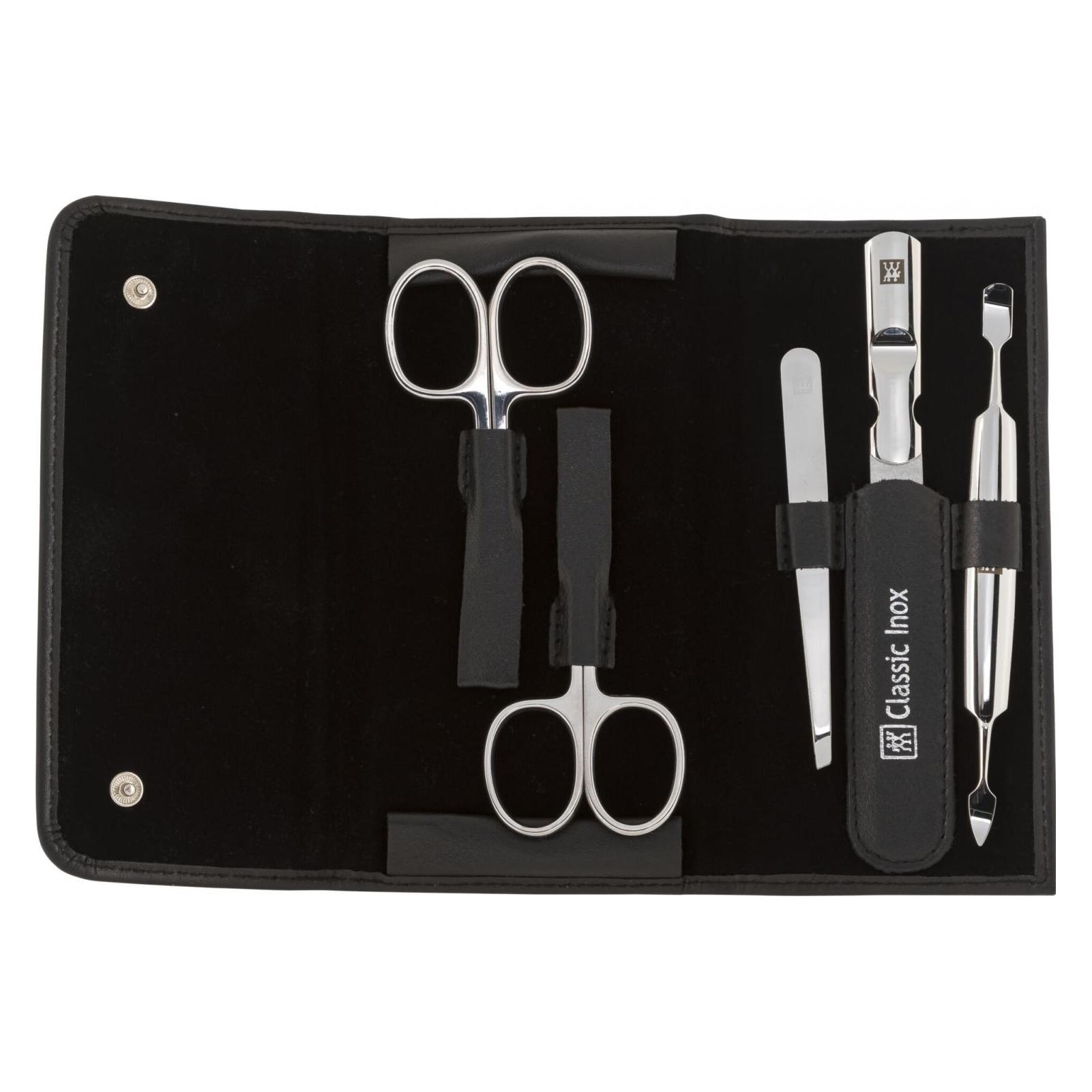 Zwilling Maniküre Pediküre Set (97458-004-0)