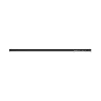 Newell RGB Kathi Max LED-Lampe (Videoleuchte) (LAMPA LED NEWELL RGB KATHI MAX)