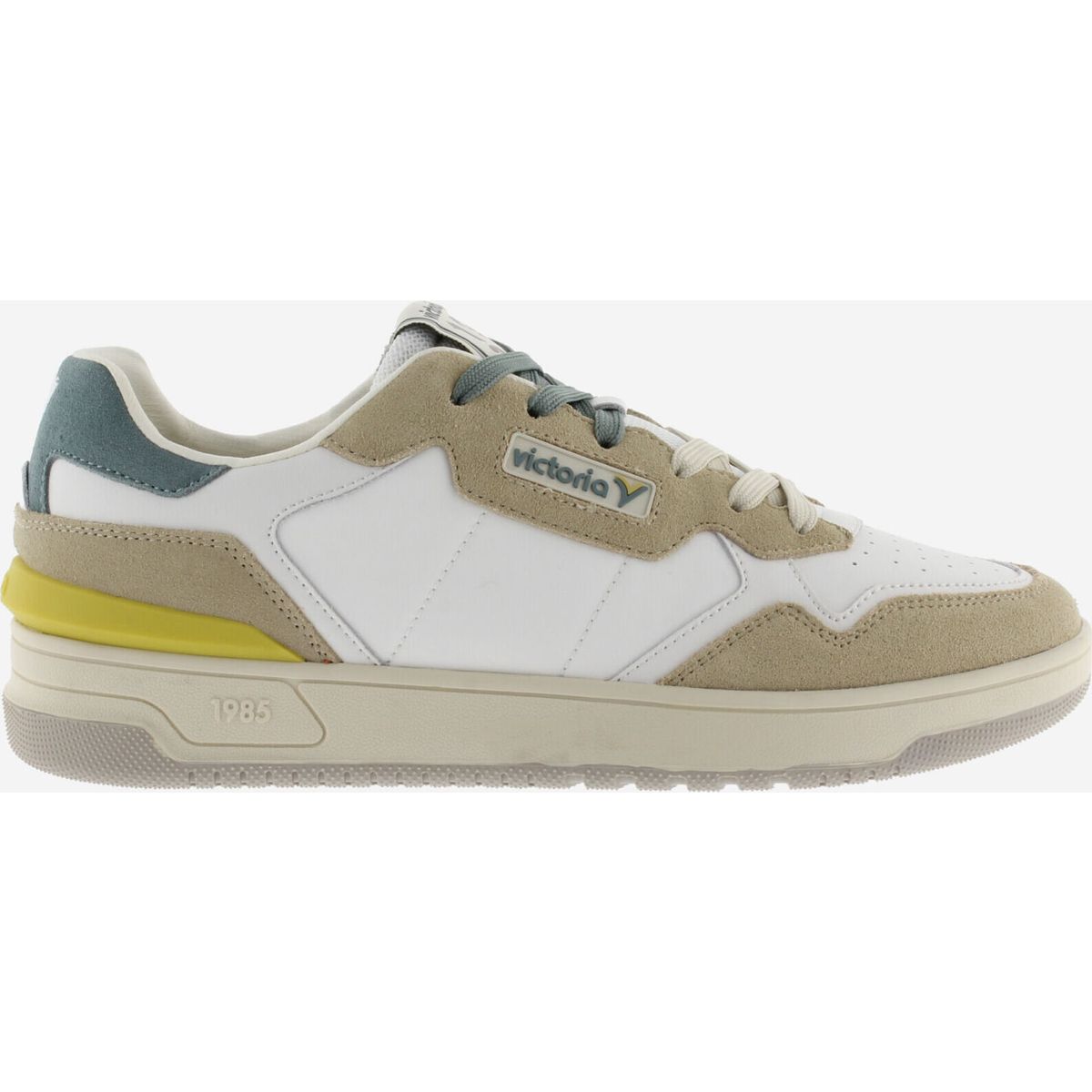 Victoria C80 - Urban beige (80) 40 8800128-80-40
