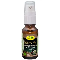 REPTIN Maulhygienespray vet. 20 ml