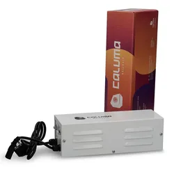 Caluma Magn. Vorschaltgerät 400 W - 400