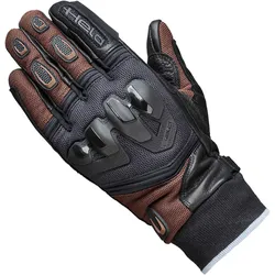 Held Sambia KTC 2 Adventure Motorradhandschuhe 9