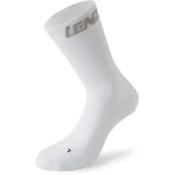 Lenz 6.0 Mid Kompression Socken