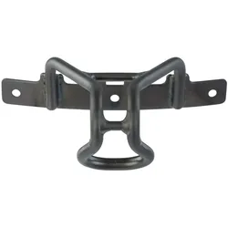 ION STAINLESS STEEL KITE Hook 2026