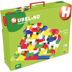 Hubelino Kugelbahn maxi