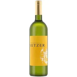 Grüner Veltliner 8000 Weingut Setzer 2023