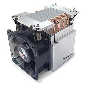 Dynatron S6-4710 Cpu-Kühler Rapids 3u (110 mm) (S6-4710)