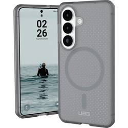 Urban Armor Gear Dot Case Samsung Galaxy S26 Asche MagSafe kompatibel, mit Magnet-Modul 214521113131