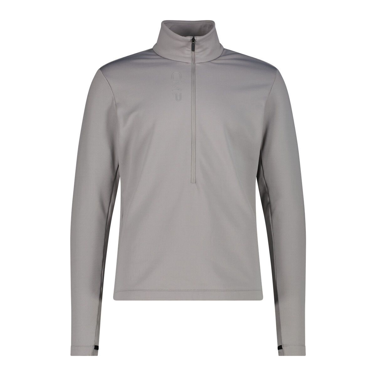 CMP MAN Fleece Sweat rain (U607) 58 36G0427-U607-58
