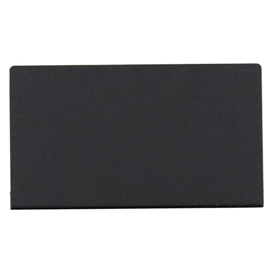 Lenovo CS16 2BCP MYLAR BLACK (01LV573)