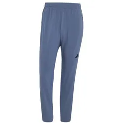 adidas D4T Workout lange Hose Herren - prloin - M