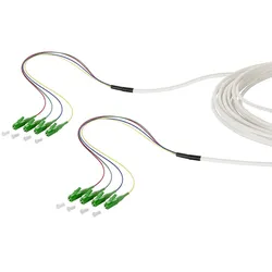 Metz Connect OpDAT VIK 152C049KK2025E