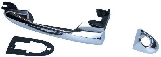 MAXGEAR 28-0997 Door Handle