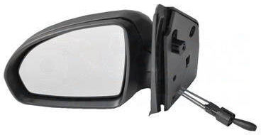 VAN WEZEL 2911803 Wing mirror