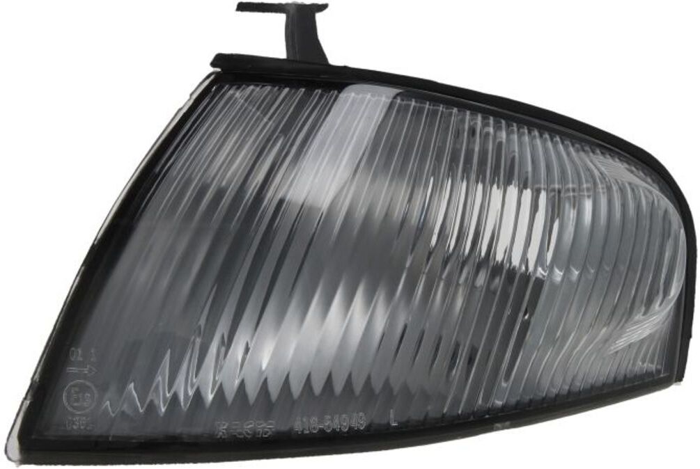 Blinker TYC 18-5494-01-2 Links