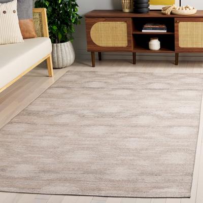 SAFAVIEH Cabo Stanojka Transitional Rug