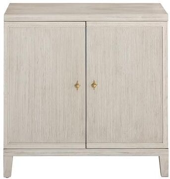 Amelia Cabinet - Ballard Designs