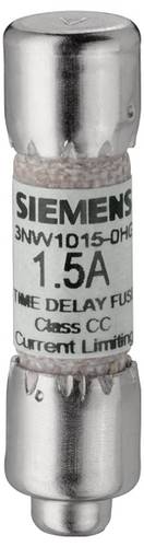 Siemens 3NW30400HG NH-Sicherung 10St.