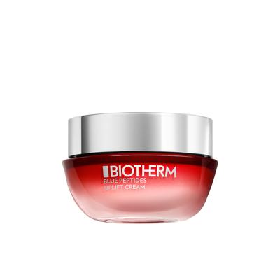 Biotherm Blue Peptides Uplift Tagescreme 30 ml