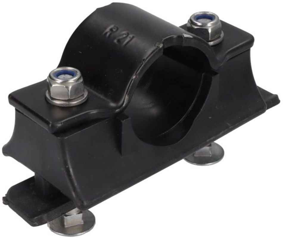 Halter, Kotflügel CARGOPARTS CARGO-B016