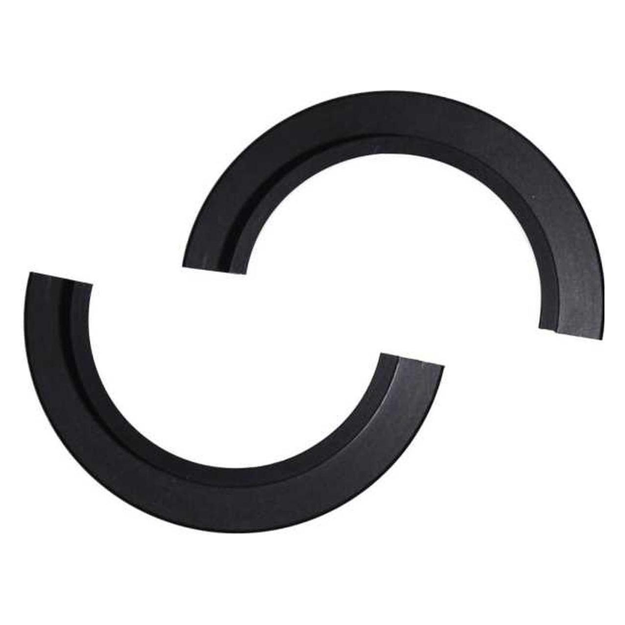 Laowa Filterhalter Set für 14mm f/4 FF RL Zero-D (Obektivfilter Halter) (34603958)