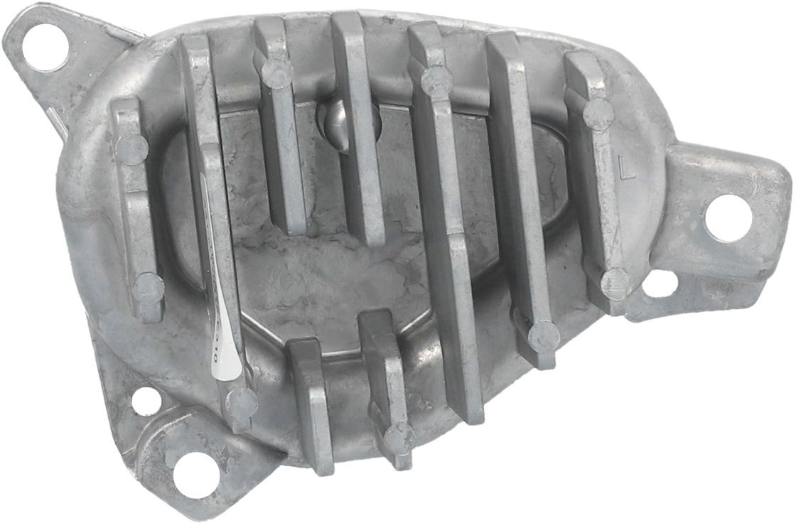 Giant Elementi, fanali A31-MT10318-E310