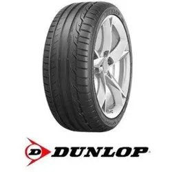 Dunlop Sport Maxx RT MO 275/40 R19 101Y
