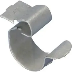 Erico Snap-Clip P7 24SC1924
