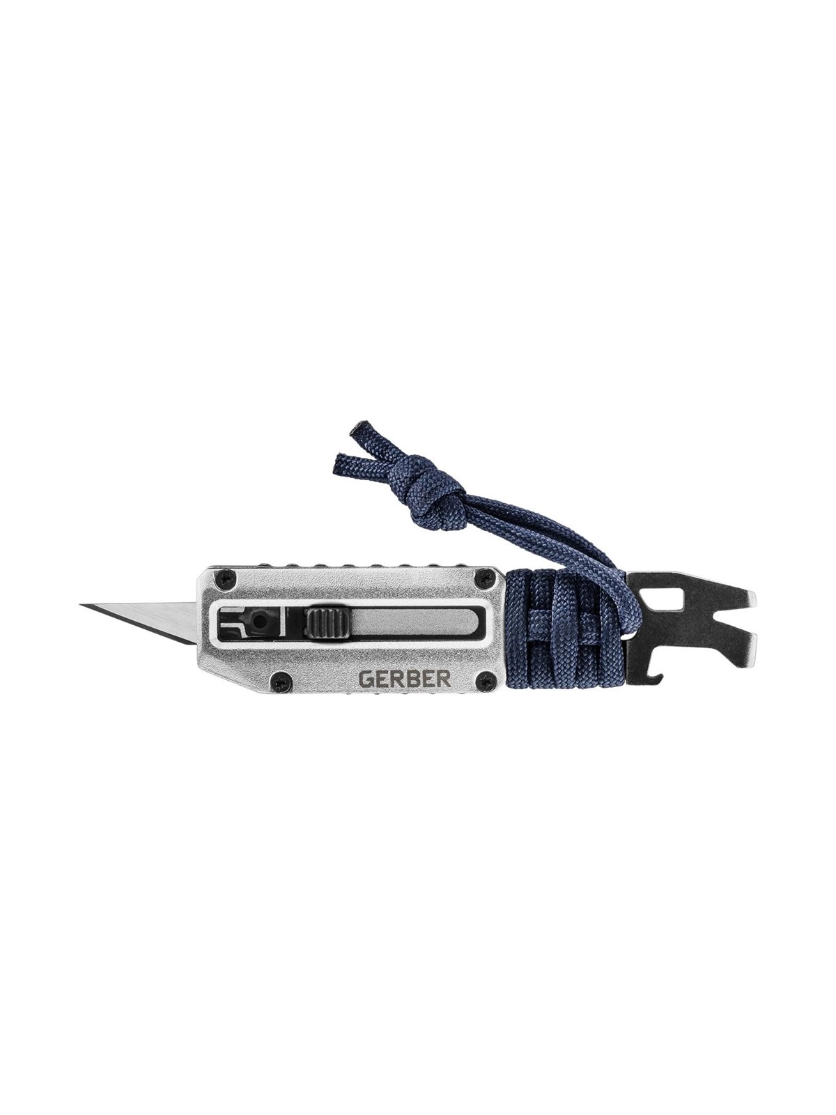 Gerber - Prybrid X - Urban Blue