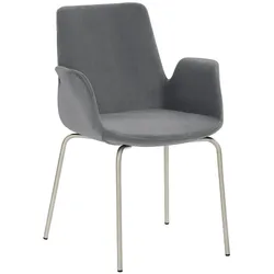 Venda Besuchersessel MY HELIOS - B/H/T ca. 58,00x87,00x41,00