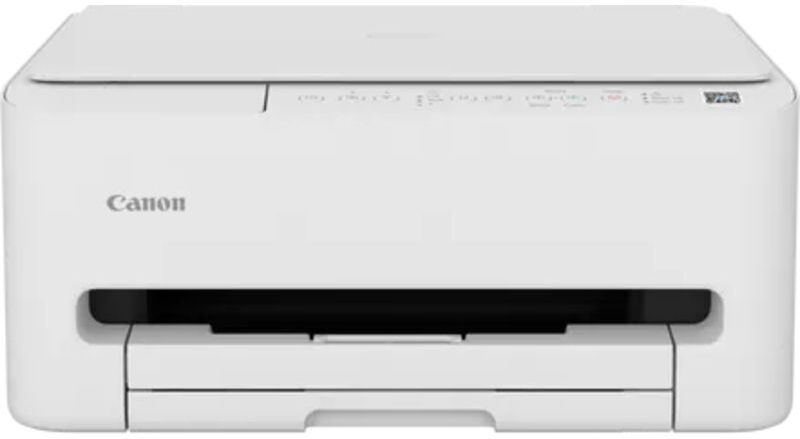 Canon PIXMA TS4150i - Tintenstrahldrucker