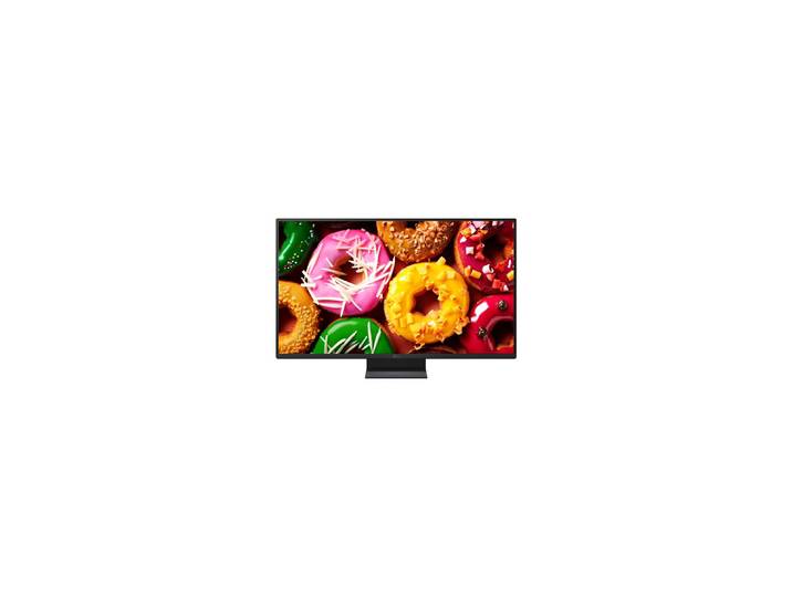 Lg – Téléviseur Led 69cm Full Hd – Smart Tv Avec Bluetooth – Classe Énergétique A – 2 Ports Hdmi – Taux De Rafraîchissement 60hz