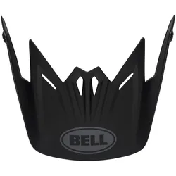 Bell, Velohelm Zubehör