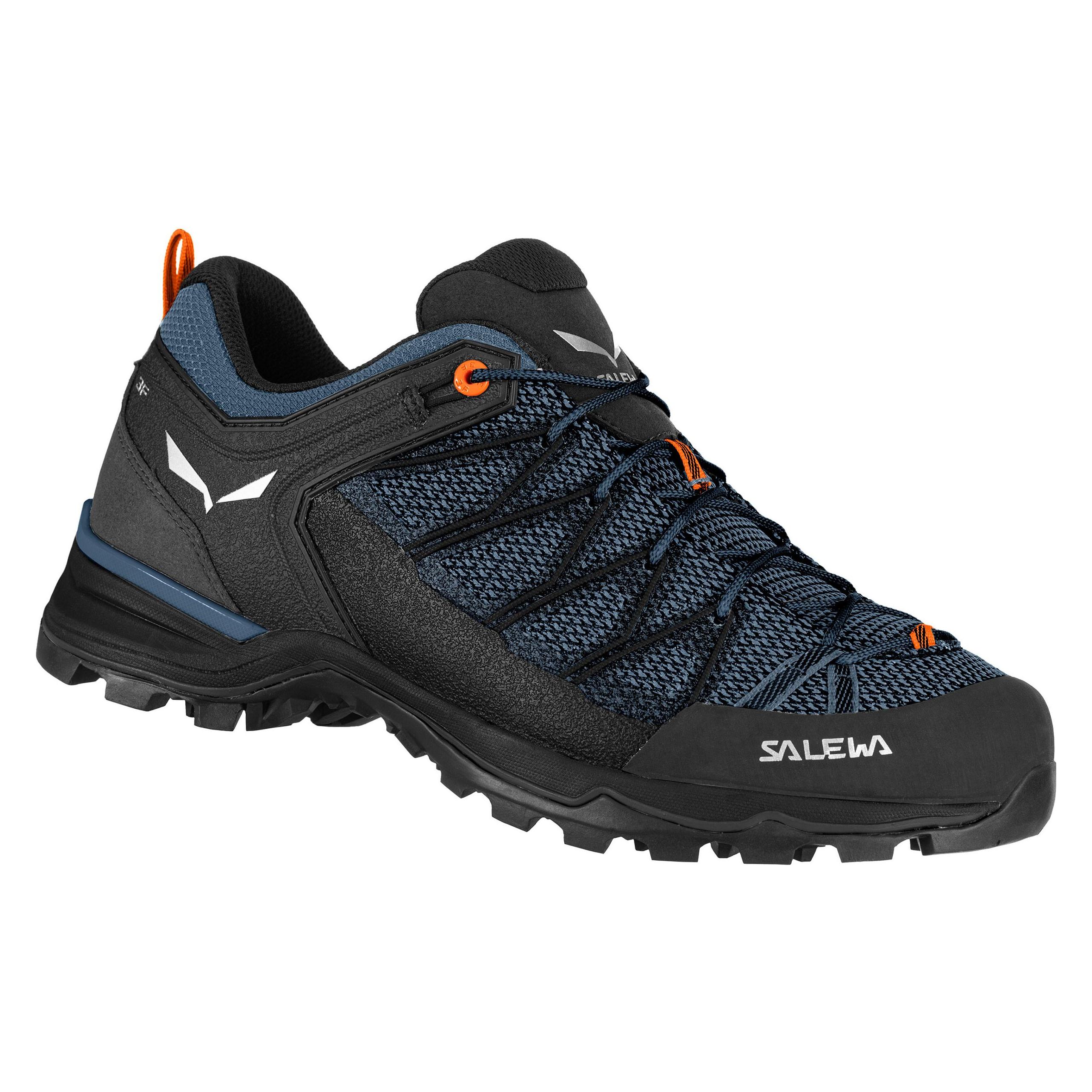 Salewa Mountain Trainer Lite schuhe (41) (00-0000061363-8769-7,5)