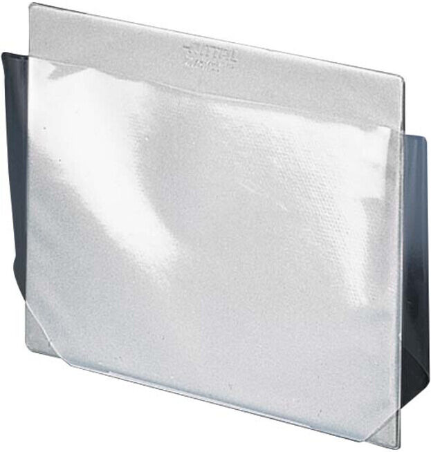 Rittal Pochette pour schéma électrique DIN A3 SZ 2512.000 (2512000)