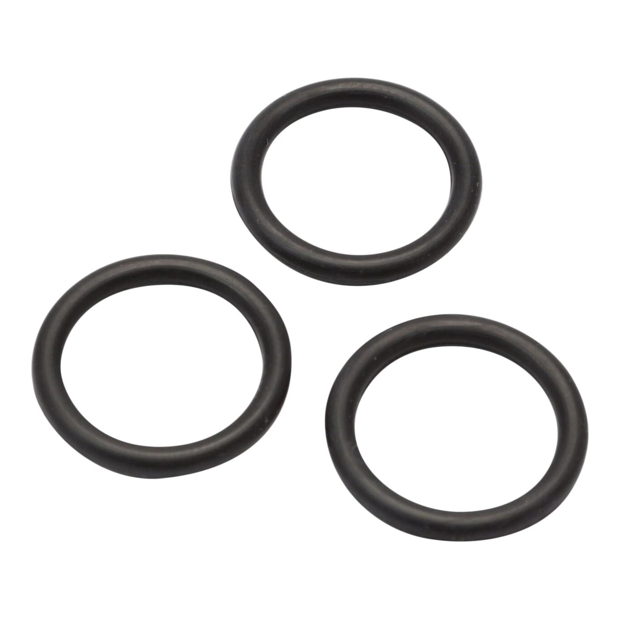 HAZET O-Ring-Satz 9012EL-014/3)