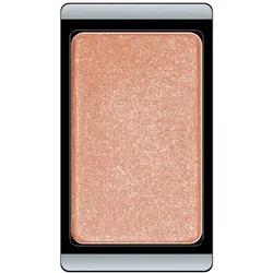 0.8g ARTDECO Eyeshadow