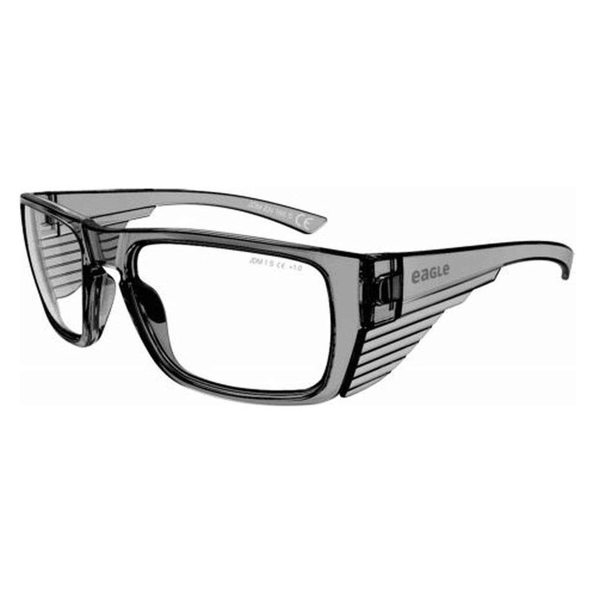 Eagle Fix Tracer-Brille (42627856)