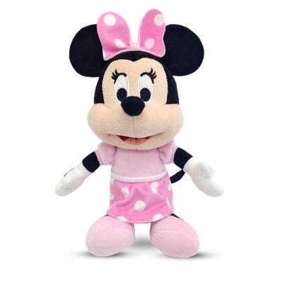 Disney Minnie Mini, 15cm