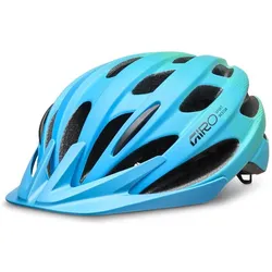 Giro, Velosattel