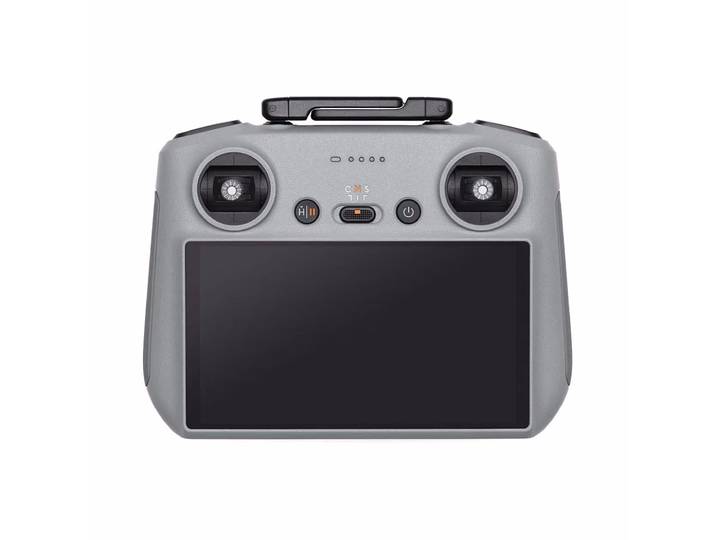 DJI RC 2 Drohnenzubehör – Drohne Zubehör/Drohne Ersatzteile