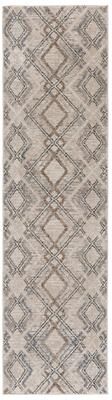 SAFAVIEH Grove Germa Boho Rug