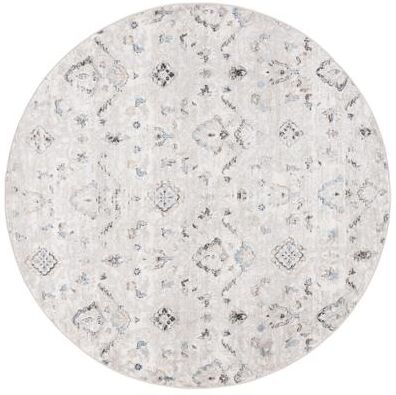 SAFAVIEH Quincy Sevli Transitional Rug