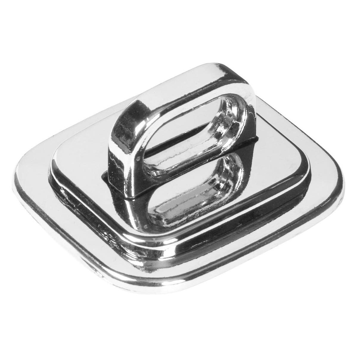 Targus Security Base Locking Plate (52304958)