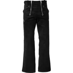 Job Zunfthose Trenkercord THOMAS Schlag - 106