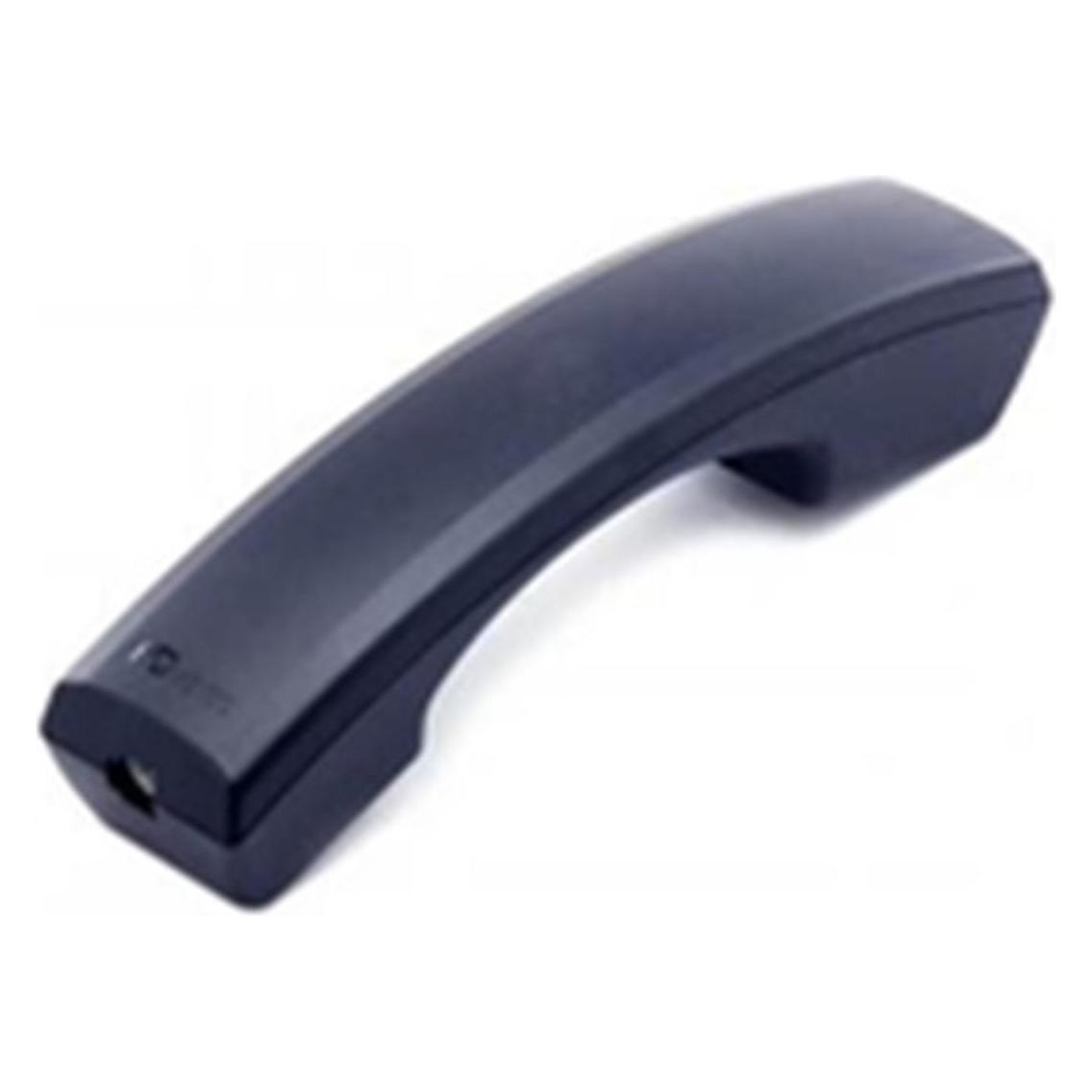 HP PLY VVX 150-450 CCX 400-700 HS wHC 5 (89L78AA)