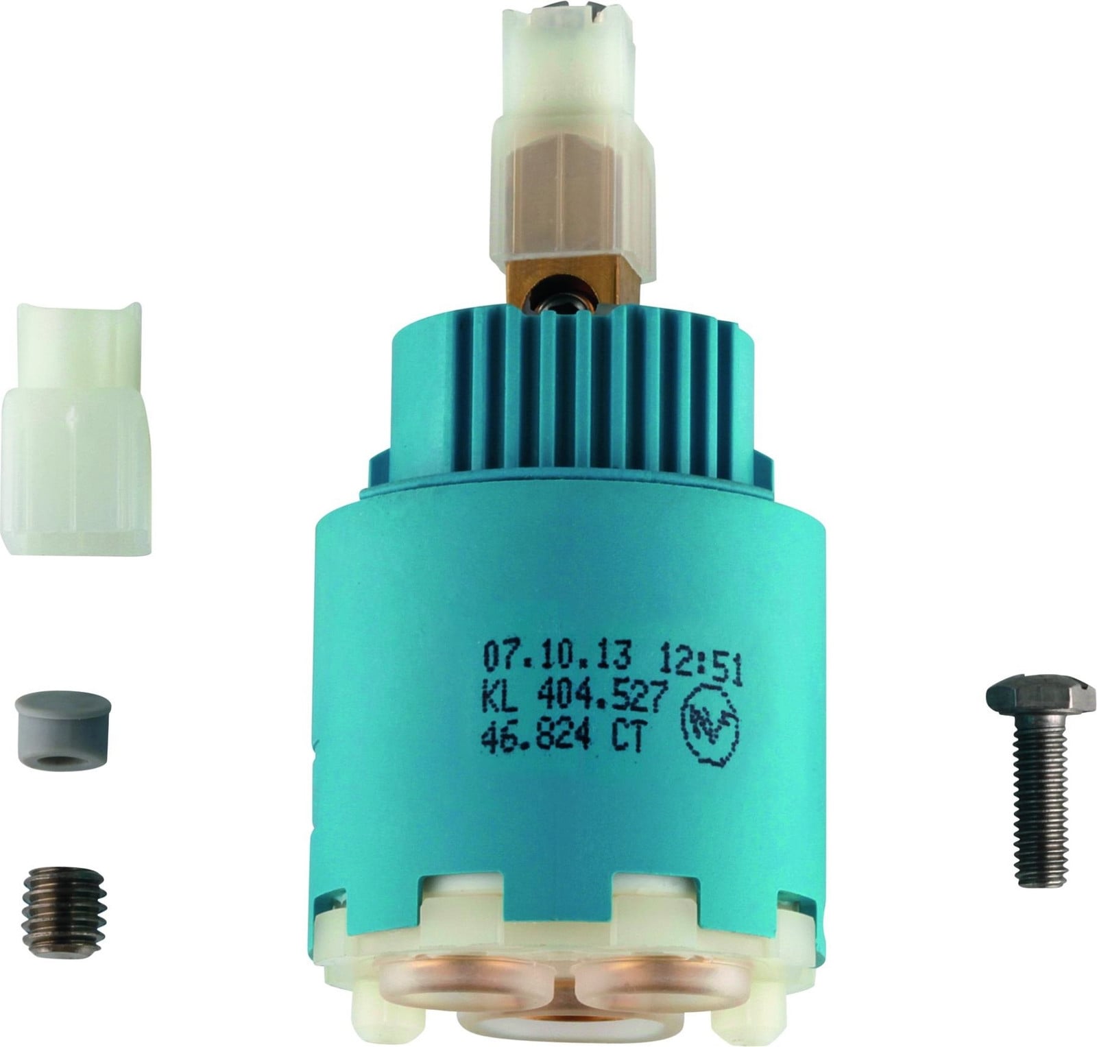 Grohe Cartridge 46863000